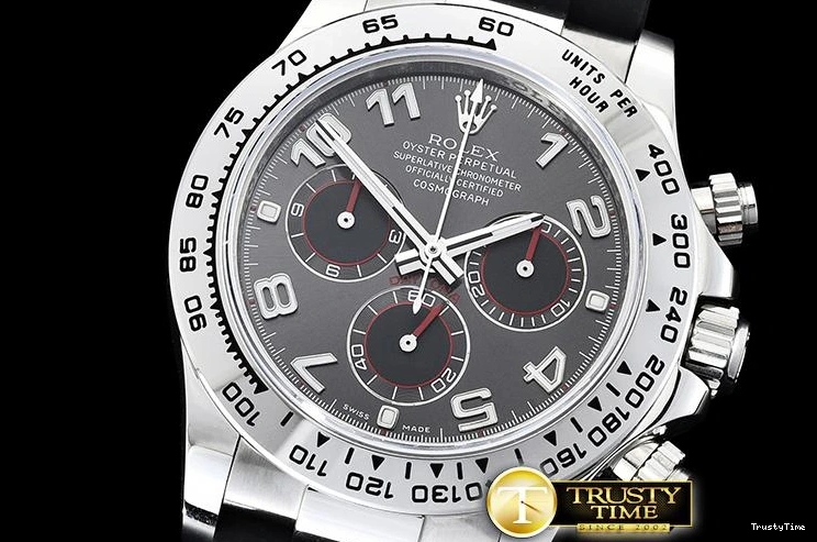 1121 Sleek ROLDYT0263E – Daytona 914